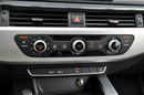 Audi A4 2.0TDI(150KM)*Lift*Xenon*Led*Duża Navi*Welur*Chrom*El.Klapa*Alu18"ASO zdjęcie 31