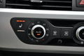 samochód osobowy Audi zdjęcie 32