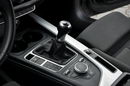 Audi A4 2.0TDI(150KM)*Lift*Xenon*Led*Duża Navi*Welur*Chrom*El.Klapa*Alu18"ASO zdjęcie 33