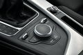 samochód osobowy Audi zdjęcie 34