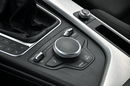 Audi A4 2.0TDI(150KM)*Lift*Xenon*Led*Duża Navi*Welur*Chrom*El.Klapa*Alu18"ASO zdjęcie 34