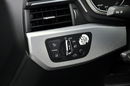 Audi A4 2.0TDI(150KM)*Lift*Xenon*Led*Duża Navi*Welur*Chrom*El.Klapa*Alu18"ASO zdjęcie 36