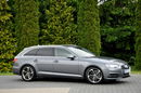 Audi A4 2.0TDI(150KM)*Lift*Xenon*Led*Duża Navi*Welur*Chrom*El.Klapa*Alu18"ASO zdjęcie 4