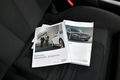 samochód osobowy Audi zdjęcie 40