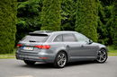 Audi A4 2.0TDI(150KM)*Lift*Xenon*Led*Duża Navi*Welur*Chrom*El.Klapa*Alu18"ASO zdjęcie 5