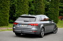 Audi A4 2.0TDI(150KM)*Lift*Xenon*Led*Duża Navi*Welur*Chrom*El.Klapa*Alu18"ASO zdjęcie 6