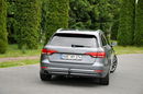 Audi A4 2.0TDI(150KM)*Lift*Xenon*Led*Duża Navi*Welur*Chrom*El.Klapa*Alu18"ASO zdjęcie 7