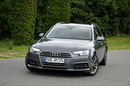 Audi A4 2.0TDI(150KM)*Lift*Xenon*Led*Duża Navi*Welur*Chrom*El.Klapa*Alu18"ASO zdjęcie 8