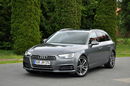 Audi A4 2.0TDI(150KM)*Lift*Xenon*Led*Duża Navi*Welur*Chrom*El.Klapa*Alu18"ASO zdjęcie 9