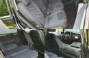 Volkswagen Touran 2.0 TDI # Highline # DSG # Navi # Climatronic # Alkantara # Super Stan zdjęcie 10