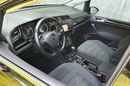 Volkswagen Touran 2.0 TDI # Highline # DSG # Navi # Climatronic # Alkantara # Super Stan zdjęcie 11