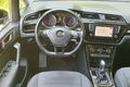 samochód osobowy Volkswagen zdjęcie 17