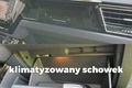 samochód osobowy Volkswagen zdjęcie 26