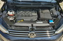 Volkswagen Touran 2.0 TDI # Highline # DSG # Navi # Climatronic # Alkantara # Super Stan zdjęcie 32