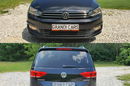 Volkswagen Touran 2.0 TDI # Highline # DSG # Navi # Climatronic # Alkantara # Super Stan zdjęcie 35