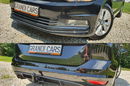 Volkswagen Touran 2.0 TDI # Highline # DSG # Navi # Climatronic # Alkantara # Super Stan zdjęcie 37