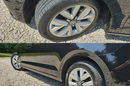 Volkswagen Touran 2.0 TDI # Highline # DSG # Navi # Climatronic # Alkantara # Super Stan zdjęcie 40