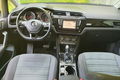 samochód osobowy Volkswagen zdjęcie 5