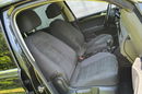 Volkswagen Touran 2.0 TDI # Highline # DSG # Navi # Climatronic # Alkantara # Super Stan zdjęcie 7