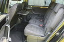 Volkswagen Touran 2.0 TDI # Highline # DSG # Navi # Climatronic # Alkantara # Super Stan zdjęcie 8