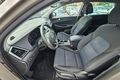 samochód osobowy Hyundai zdjęcie 14