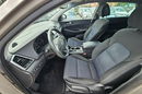 Hyundai Tucson panorama,  navigacja,  kamera,  serwis,  grzane fotele zdjęcie 14