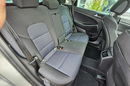 Hyundai Tucson panorama,  navigacja,  kamera,  serwis,  grzane fotele zdjęcie 15