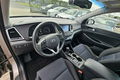 samochód osobowy Hyundai zdjęcie 18