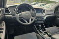samochód osobowy Hyundai zdjęcie 19