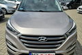 samochód osobowy Hyundai zdjęcie 2