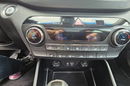Hyundai Tucson panorama,  navigacja,  kamera,  serwis,  grzane fotele zdjęcie 21