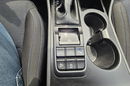 Hyundai Tucson panorama,  navigacja,  kamera,  serwis,  grzane fotele zdjęcie 23