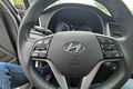 samochód osobowy Hyundai zdjęcie 25