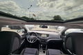 samochód osobowy Hyundai zdjęcie 28