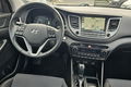 samochód osobowy Hyundai zdjęcie 29