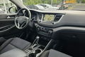 samochód osobowy Hyundai zdjęcie 30