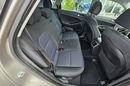Hyundai Tucson panorama,  navigacja,  kamera,  serwis,  grzane fotele zdjęcie 31