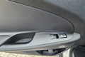 samochód osobowy Hyundai zdjęcie 34