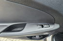 Hyundai Tucson panorama,  navigacja,  kamera,  serwis,  grzane fotele zdjęcie 34