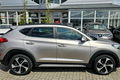 samochód osobowy Hyundai zdjęcie 8