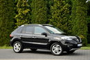 Renault Koleos 2.0dCi(150KM) Lift Xenon Navi Welur Reling Keyless Go I Wł Alu18"ASO zdjęcie 4