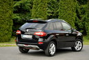 Renault Koleos 2.0dCi(150KM) Lift Xenon Navi Welur Reling Keyless Go I Wł Alu18"ASO zdjęcie 5