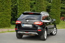 Renault Koleos 2.0dCi(150KM) Lift Xenon Navi Welur Reling Keyless Go I Wł Alu18"ASO zdjęcie 6