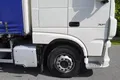 samochód ciężarowy DAF zdjęcie 11