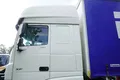 samochód ciężarowy DAF zdjęcie 13