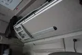 samochód ciężarowy DAF zdjęcie 23