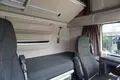 samochód ciężarowy DAF zdjęcie 26