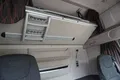 samochód ciężarowy DAF zdjęcie 27