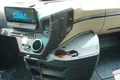 samochód ciężarowy Mercedes zdjęcie 23