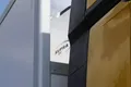 samochód ciężarowy Mercedes zdjęcie 33